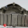 Часы Boccia Titanium Circle-Oval 3645-04 фото 9